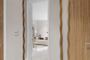 Photo 17- click for photo gallery